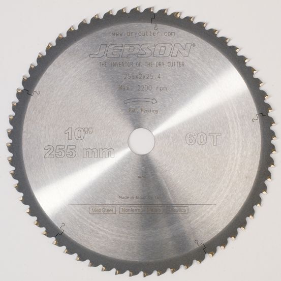 Jepson Produktbild Jepson bild 2