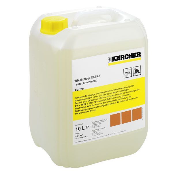 Kaercher Kaercher