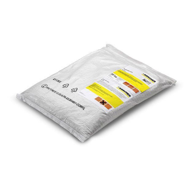 Kaercher Produktbild Kaercher