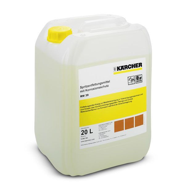 Kaercher Produktbild Kaercher bild 1