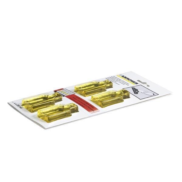 Fensterreiniger-Konzentrat Kärcher Produktbild Fensterreiniger-Konzentrat Kärcher