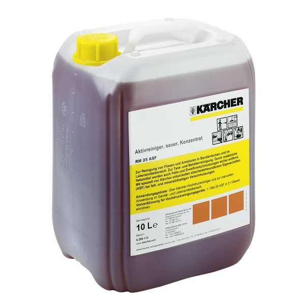 Kaercher Kaercher