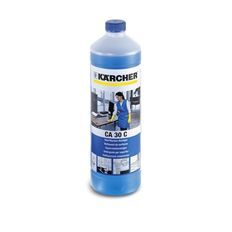 Kärcher Oberflächenreiniger Konzentrat CA 30 C Produktbild Kärcher Oberflächenreiniger Konzentrat CA 30 C