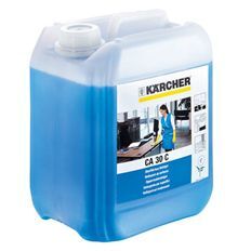Kärcher Oberflächenreiniger CA 30 C Produktbild Kärcher Oberflächenreiniger CA 30 C