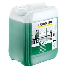 Bodenreiniger Kärcher CA 50 C Produktbild Bodenreiniger Kärcher CA 50 C
