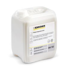 Schutz-Dispersion Kärcher Extra RM 782 Produktbild Schutz-Dispersion Kärcher Extra RM 782