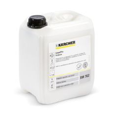 Reinigungsmittel RM 762 CarpetPro 5 ltr. Kärcher Produktbild Reinigungsmittel RM 762 CarpetPro 5 ltr. Kärcher