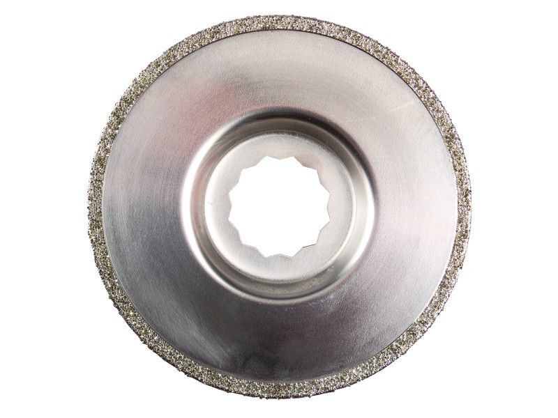 Diamant Sägeblatt Fein 2,2 mm Produktbild Diamant Sägeblatt Fein 2,2 mm