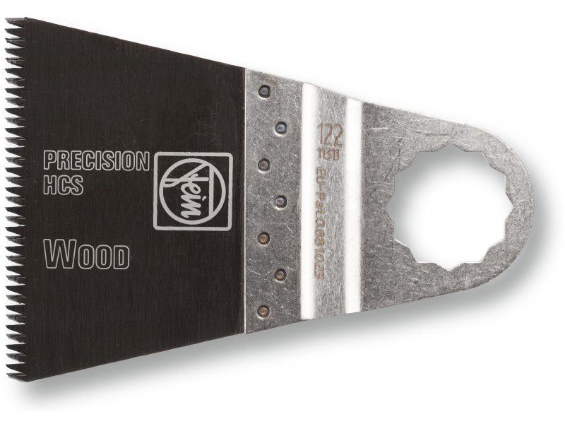 Fein-E-Cut Produktbild Fein-E-Cut