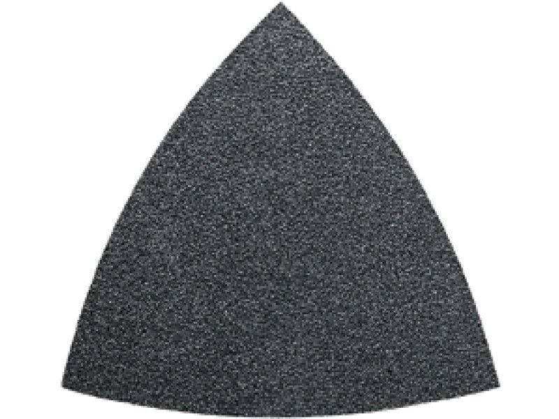 Fein Produktbild Fein