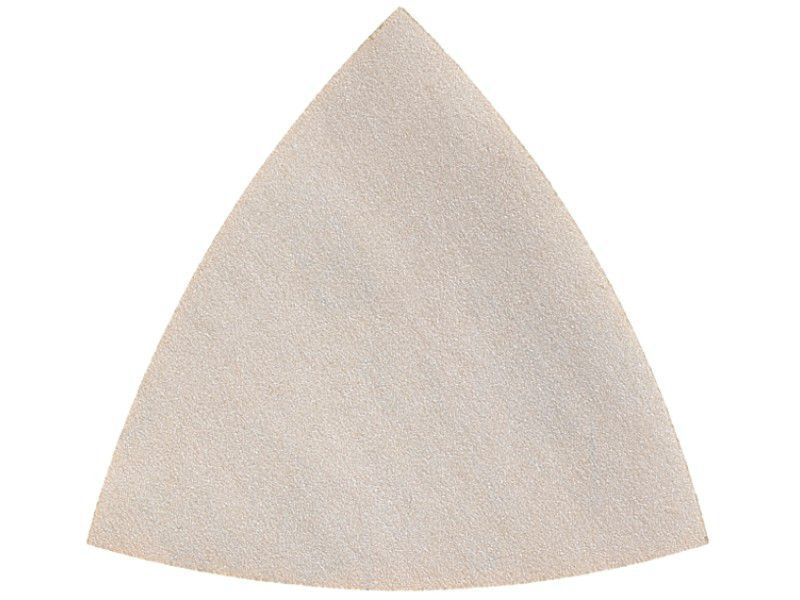 Schleifblätter Fein superweich K 320 (50er Pack) Produktbild Schleifblätter Fein superweich K 320 (50er Pack)