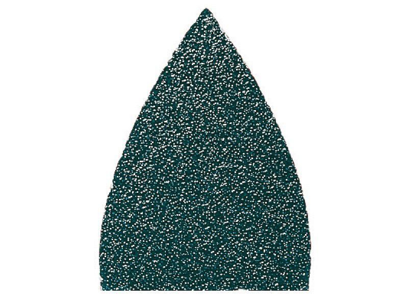 Schleifblätter Fein für Schleiffinger Korn 100 (20er Pack) Produktbild Schleifblätter Fein für Schleiffinger Korn 100 (20er Pack)