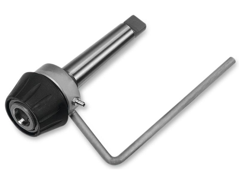 Aufnahmeschaft Fein QuickIN MK3 für Kernbohrmaschinen Produktbild Aufnahmeschaft Fein QuickIN MK3 für Kernbohrmaschinen