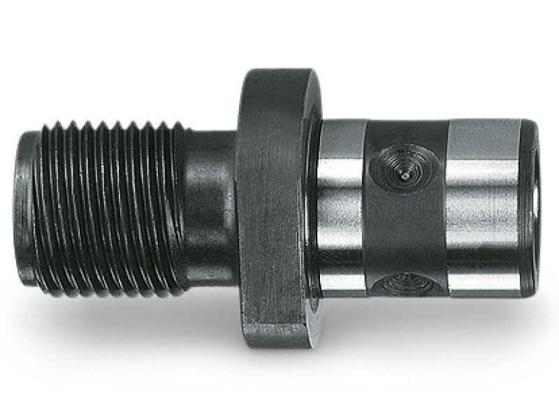 Adapter Fein QuickIN M18x6P1,5 für Kernbohrmaschinen Produktbild Adapter Fein QuickIN M18x6P1,5 für Kernbohrmaschinen