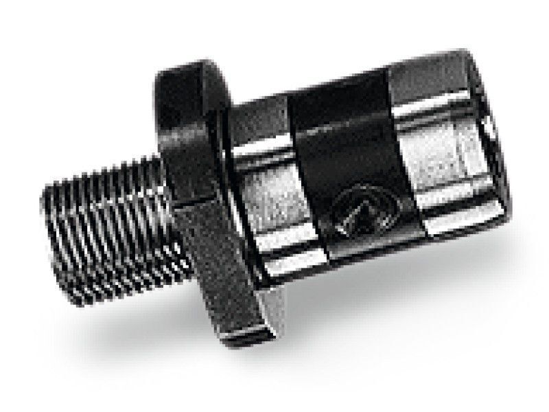 Adapter Fein QuickIN 1/2" für Kernbohrmaschinen Produktbild Adapter Fein QuickIN 1/2" für Kernbohrmaschinen