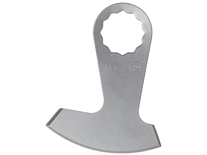 Segmentmesser Fein (2er Pack) Produktbild Segmentmesser Fein (2er Pack)