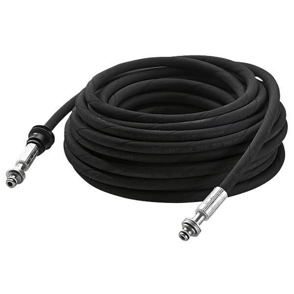 HD-Schlauch DN 6 für Schlauchtrommel Kärcher Produktbild HD-Schlauch DN 6 für Schlauchtrommel Kärcher