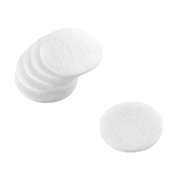 Motorschutzvlies Kärcher T 10 - T 15 Produktbild Motorschutzvlies Kärcher T 10 - T 15