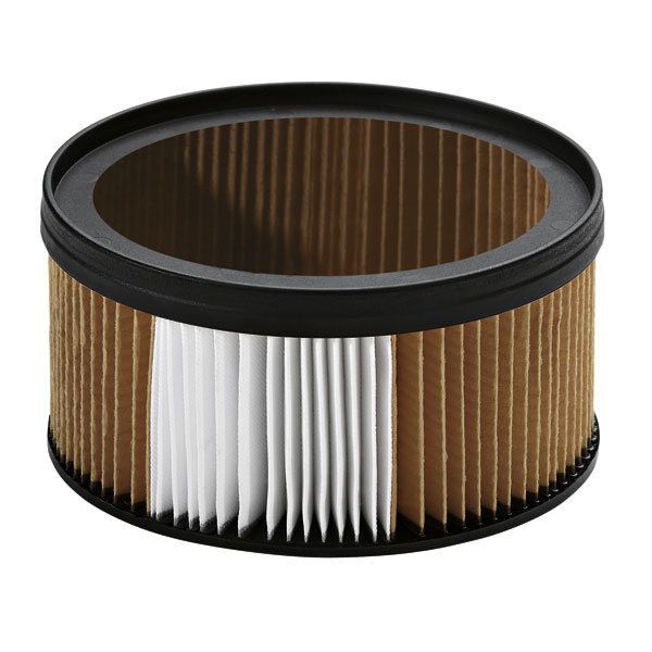 Patronenfilter Nano-beschichtet Kärcher Patronenfilter Nano-beschichtet Kärcher