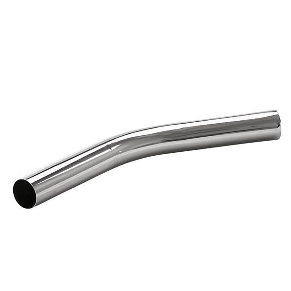 Krümmer Metall NW 35 Kärcher Produktbild Krümmer Metall NW 35 Kärcher