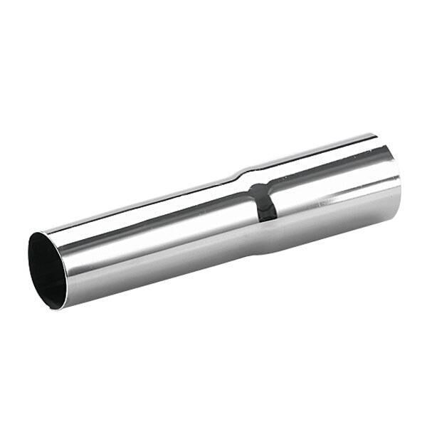 Kärcher Reduziermuffe aus Metall mit Innenanschlusskonus DN 32 Produktbild Kärcher Reduziermuffe aus Metall mit Innenanschlusskonus DN 32