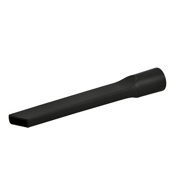 Kärcher Fugendüse Länge 290 mm Produktbild Kärcher Fugendüse Länge 290 mm