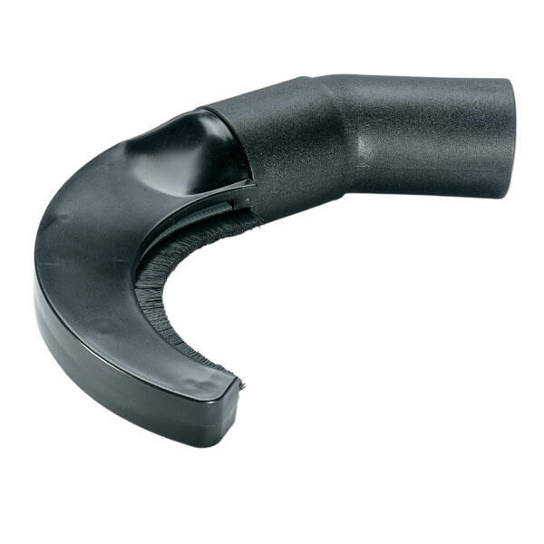 Kärcher Rohrabsaugdüse Durchmesser 100 mm Produktbild Kärcher Rohrabsaugdüse Durchmesser 100 mm