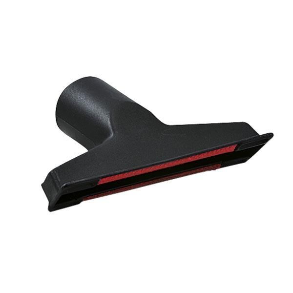 Polsterdüse Kärcher Produktbild Polsterdüse Kärcher