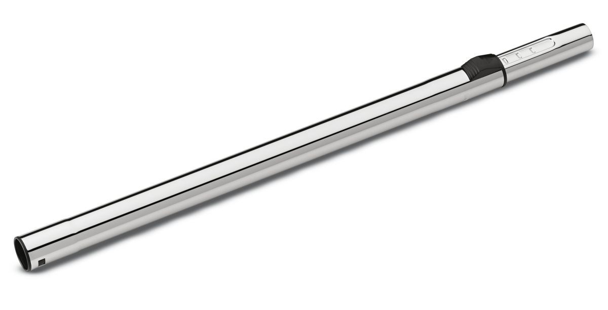 Teleskoprohr NW 32 Kärcher Produktbild Teleskoprohr NW 32 Kärcher