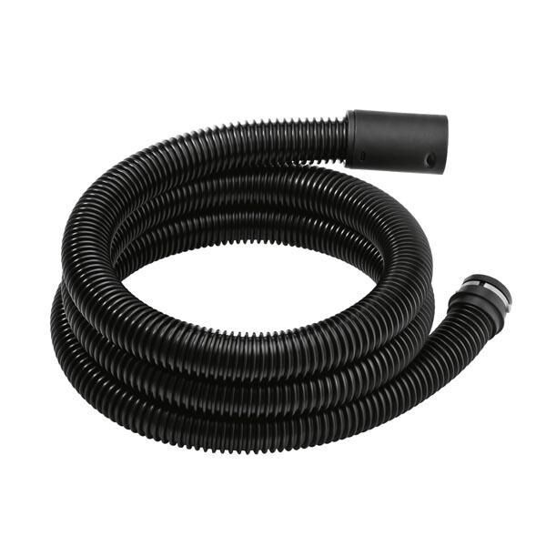 Verlängerungsschlauch Clip System Kärcher Produktbild Verlängerungsschlauch Clip System Kärcher