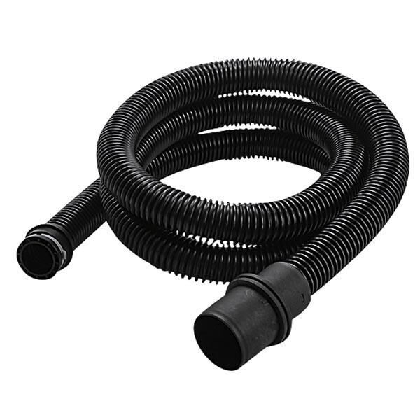 Saugschlauch Clip-System el Kärcher Produktbild Saugschlauch Clip-System el Kärcher