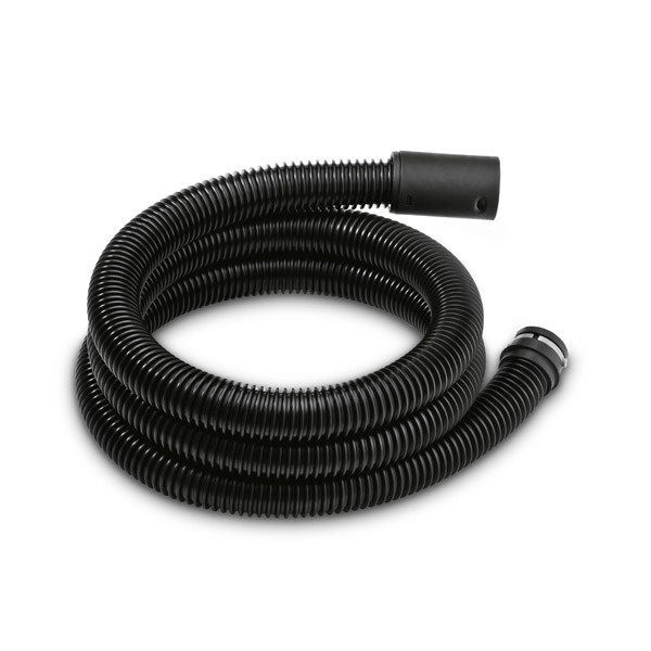 Verlängerungsschlauch Clip System el Kärcher Produktbild Verlängerungsschlauch Clip System el Kärcher