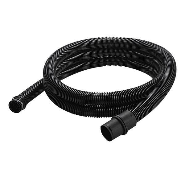 Saugschlauch Clip System Kärcher Produktbild Saugschlauch Clip System Kärcher