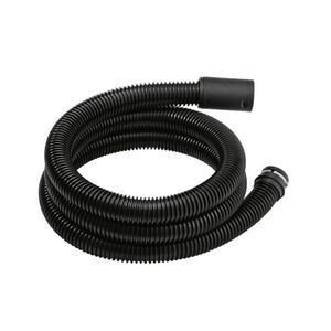 Verlängerungsschlauch Clip-System Kärcher Produktbild Verlängerungsschlauch Clip-System Kärcher