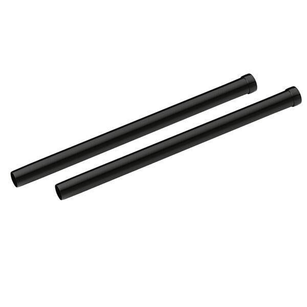 Kärcher Metall Saugrohr Produktbild Kärcher Metall Saugrohr