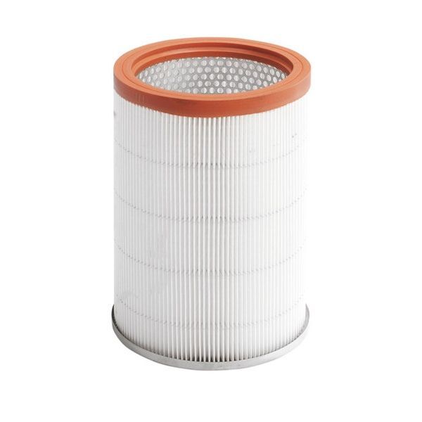 Kaercher Produktbild Kaercher