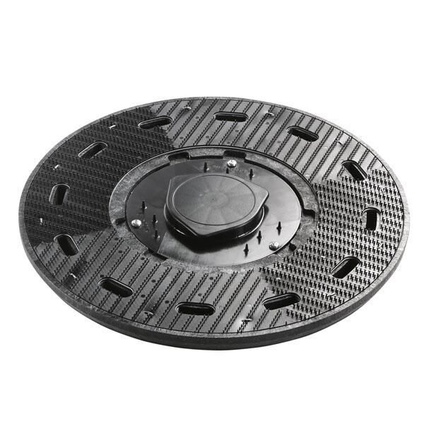 Pad-Treibteller Kärcher Produktbild Pad-Treibteller Kärcher