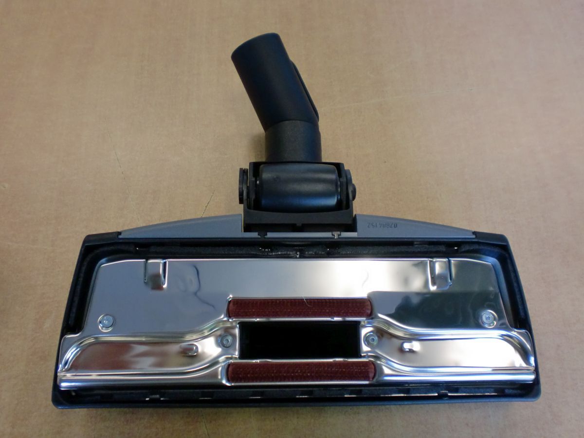 Kärcher Allzweckdüse für Nass-Trockensauger Produktbild Kärcher Allzweckdüse für Nass-Trockensauger