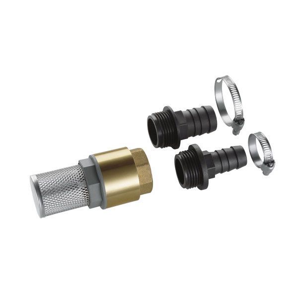 Kaercher Produktbild Kaercher
