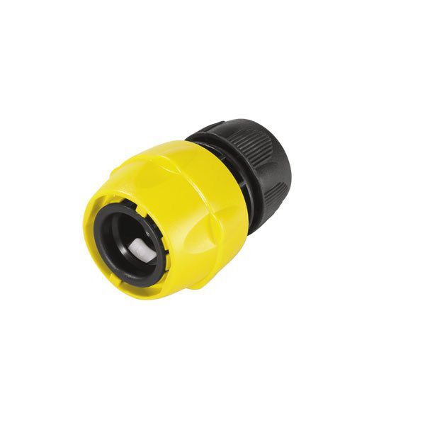 Anschlusssatz Kärcher Basic Produktbild Anschlusssatz Kärcher Basic