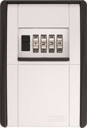 Keygarage 787 ABUS Produktbild Keygarage 787 ABUS