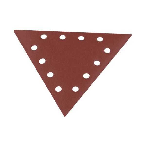 SCHEPPACH Schleifpapier K150 für Trockenbauschleifer Produktbild SCHEPPACH Schleifpapier K150 für Trockenbauschleifer