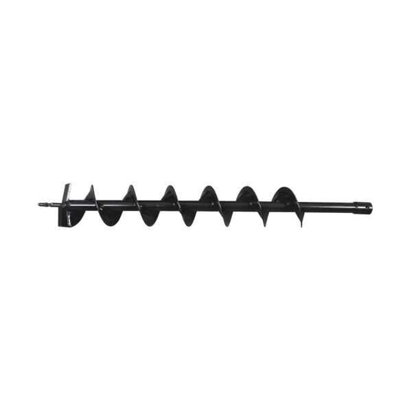 SCHEPPACH Bohrer Ø 100 mm zu Erdbohrer EB 1700 Produktbild SCHEPPACH Bohrer Ø 100 mm zu Erdbohrer EB 1700