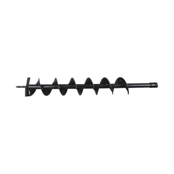 SCHEPPACH Bohrer Ø 150 mm zu Erdbohrer EB 1700 Produktbild SCHEPPACH Bohrer Ø 150 mm zu Erdbohrer EB 1700