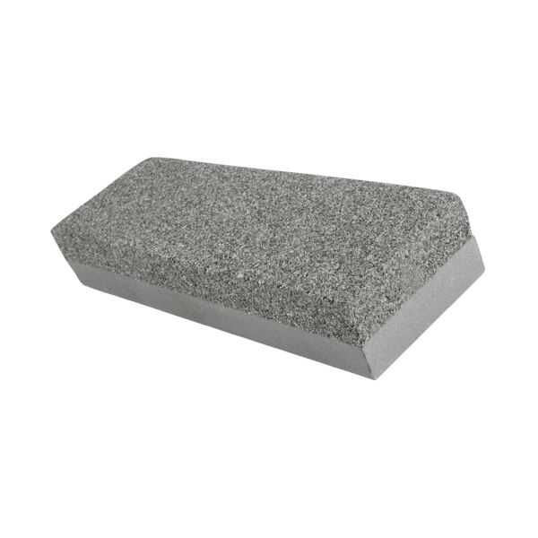 SCHEPPACH Steinpräparierer für Nasschleifsystem Produktbild SCHEPPACH Steinpräparierer für Nasschleifsystem