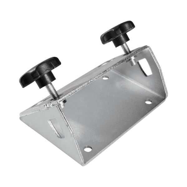 SCHEPPACH Schleifstütze für Nassschleifsysteme Produktbild SCHEPPACH Schleifstütze für Nassschleifsysteme