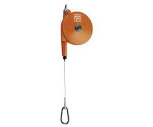 Balancer Fein bis 3 kg Produktbild Balancer Fein bis 3 kg