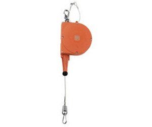 Balancer Fein bis 9 kg Produktbild Balancer Fein bis 9 kg