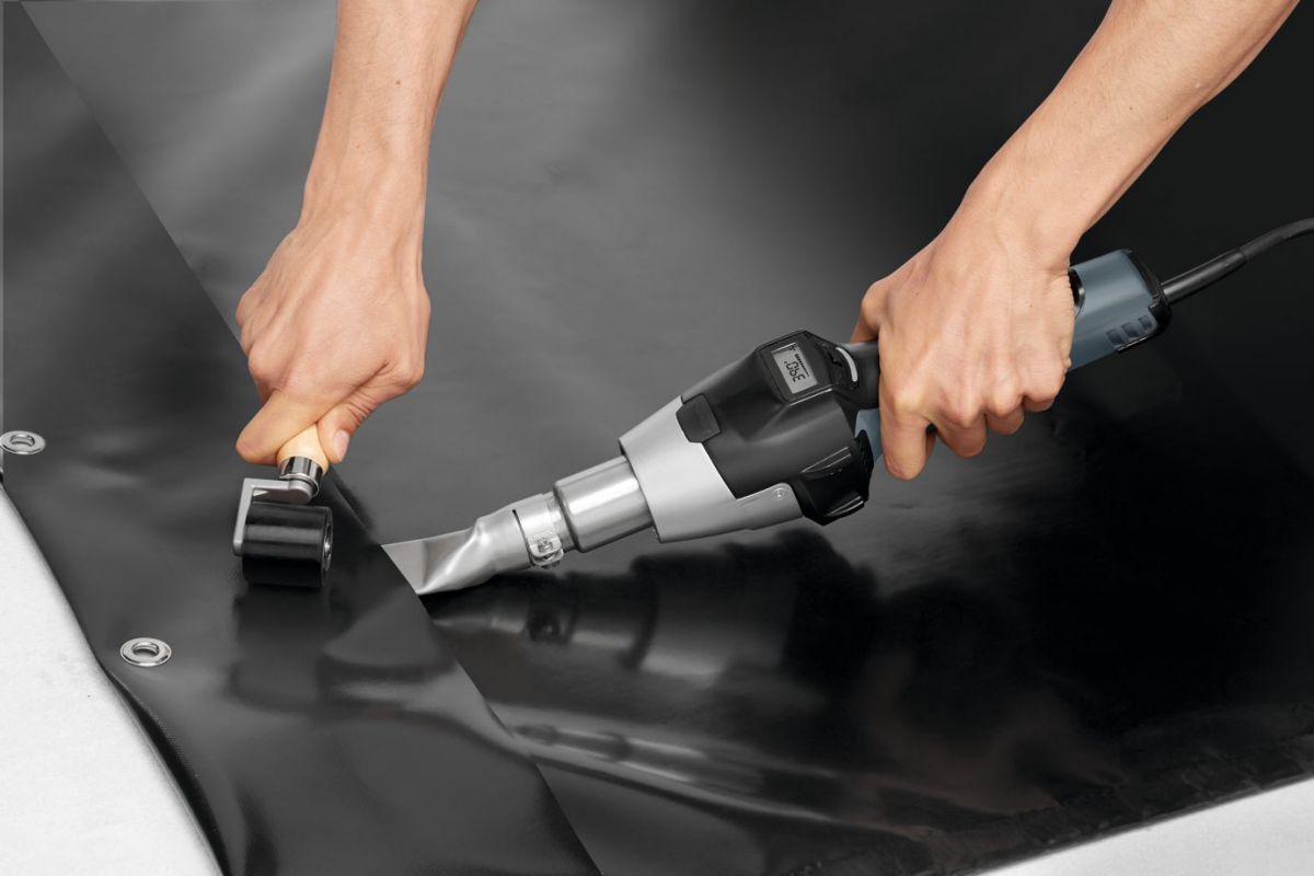 Steinel Produktbild Steinel bild 2