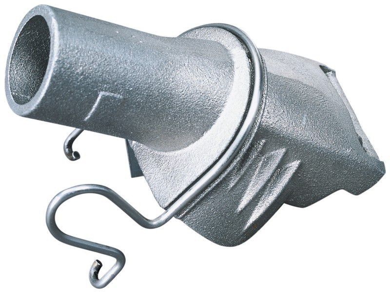 Fein Produktbild Fein